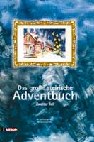 cover_adventbuch2