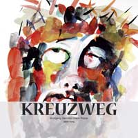 cover_kreuzweg