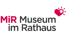 Gemeinschaftsausstellung im MIR-Museum
